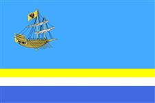 Кострома (флаг)