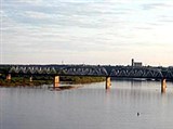 Котельнич (железнодорожный мост)