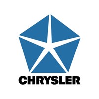 Крайслер (логотип)