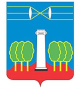 Красногорск (Московская область, герб)
