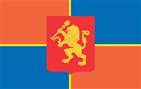 Красноярск (флаг)