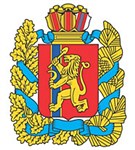 Красноярский край (герб)