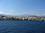 Крит (Айос-Николаос)