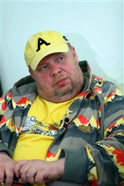 Крылов Сергей Львович (2008)