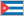 Куба (флаг)