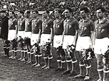 Кубок Европы по футболу (1964) [спорт]