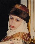 Кудрявцева Татьяна Сергеевна_3 (2001 год)