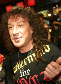 Кузьмин Владимир Борисович (2006)