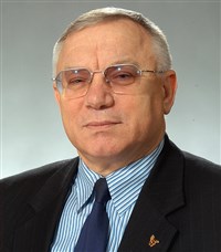 Куликов Анатолий Сергеевич (декабрь 2003 года)