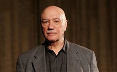 Куравлев Леонид Вячеславович (2000 годы)