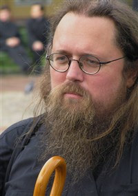 Кураев Андрей Вячеславович (2004)