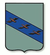 Курск (герб города)