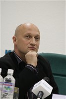 Куценко Юрий Георгиевич (2006)