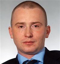 ЛЕБЕДЕВ Игорь Владимирович (декабрь 2003 года)