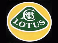 ЛОТУС (логотип)