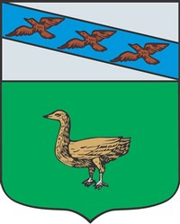 ЛЬГОВ (герб)