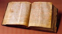 Лаврентьевская летопись (1377)
