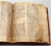Лаврентьевская летопись - Поучение Владимира Мономаха (1377)