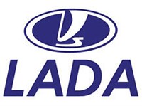 Лада (логотип)