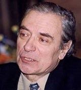 Лазарев Александр Сергеевич (2000 год)