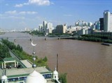 Ланьчжоу (река Хуанхэ)