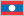 Лаос (флаг)