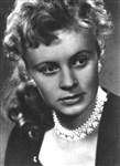Ларионова Алла Дмитриевна (1958 г.)