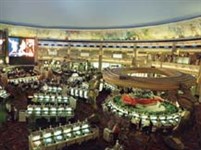 Лас-Вегас (зал казино)