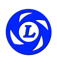 Лейланд (логотип)