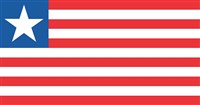 Либерия (флаг)