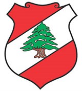 Ливан (герб)