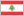 Ливан (флаг)