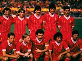Ливерпуль 1984 [спорт]