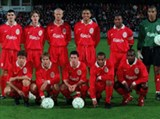 Ливерпуль 1996 [спорт]