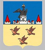 Ливны (герб города)