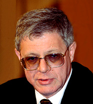 Лившиц Александр Яковлевич