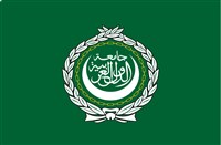 Лига арабских государств (флаг)