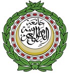 Лига арабских государств (эмблема)