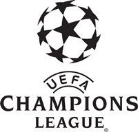 Лига чемпионов УЕФА (логотип)