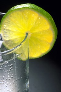 Лимон (1)