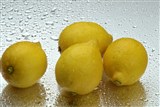 Лимон (2)