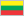 Литва (флаг)
