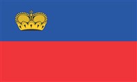 Лихтенштейн (флаг)