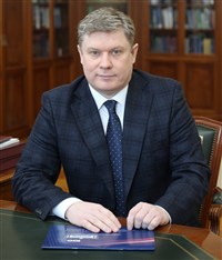 Лобанов Иван Васильевич