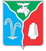 Лосино-Петровский (герб)