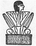 Лотос 3 (символ)