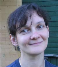 Лукьянова Ирина Владимировна (2007)