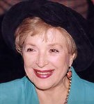 Лучко Клара Степановна (2000 год)