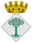 Льорет-де-Мар (герб)