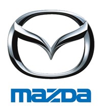 МАЗДА (логотип)